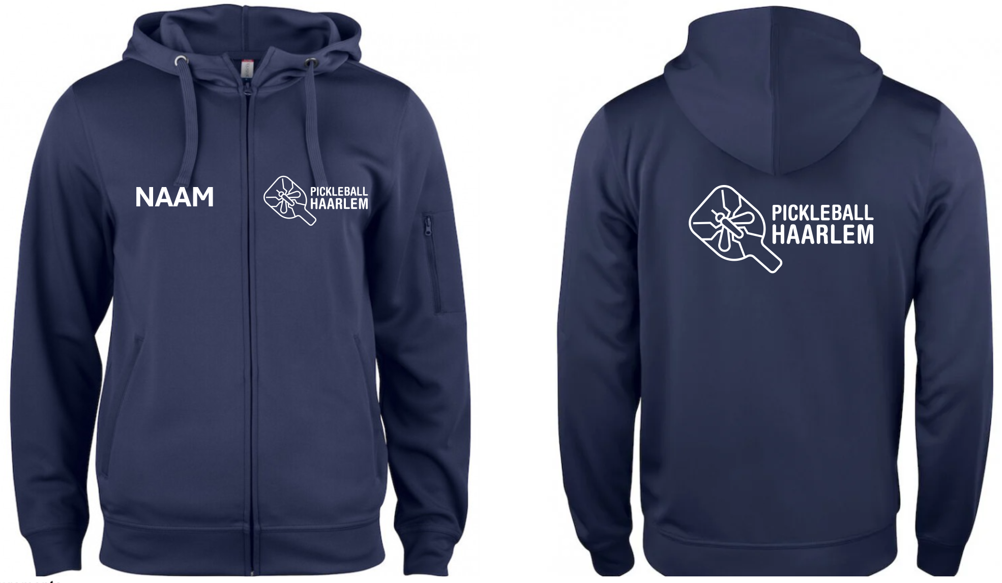 Hoody